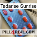 Tadarise Sunrise 06